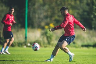 Angel Rodado awansuje do Ekstraklasy… bez Wisły Kraków? Zainteresowanie kolejnego klubu wzrasta