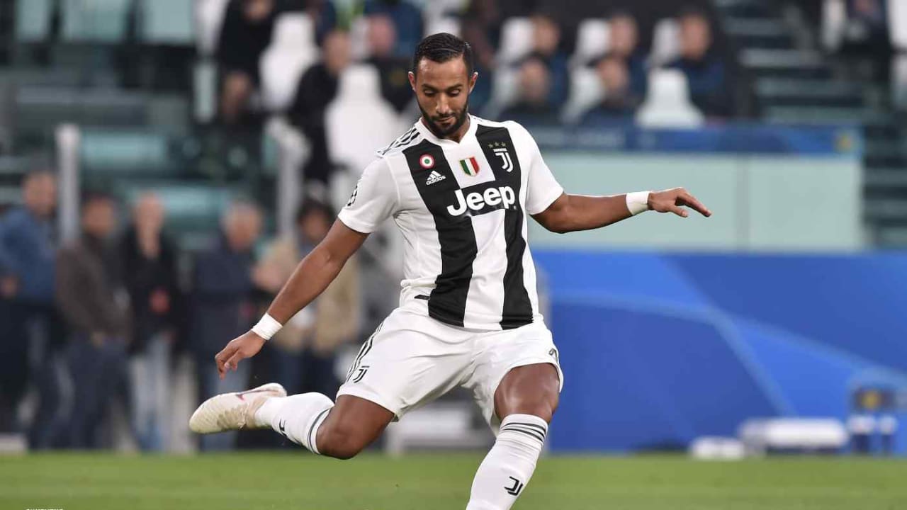 Benatia