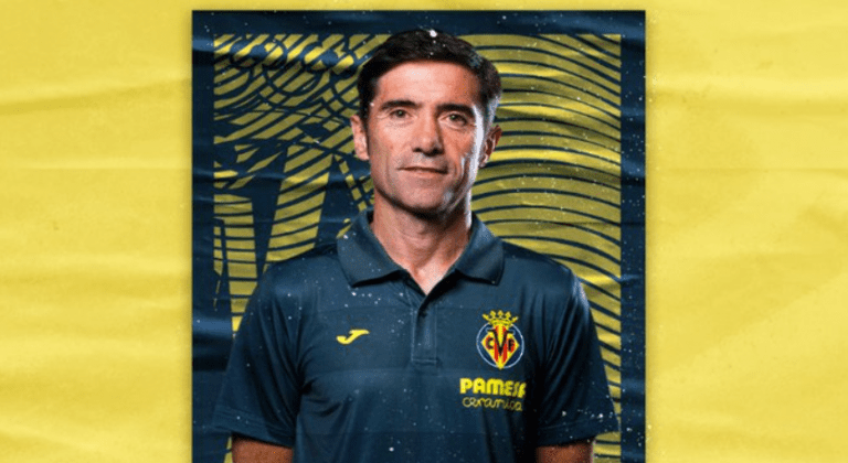 Marcelino