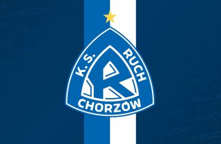 Oficjalnie: Ruch Chorzów ma nowego pomocnika. To były mistrz Europy U19