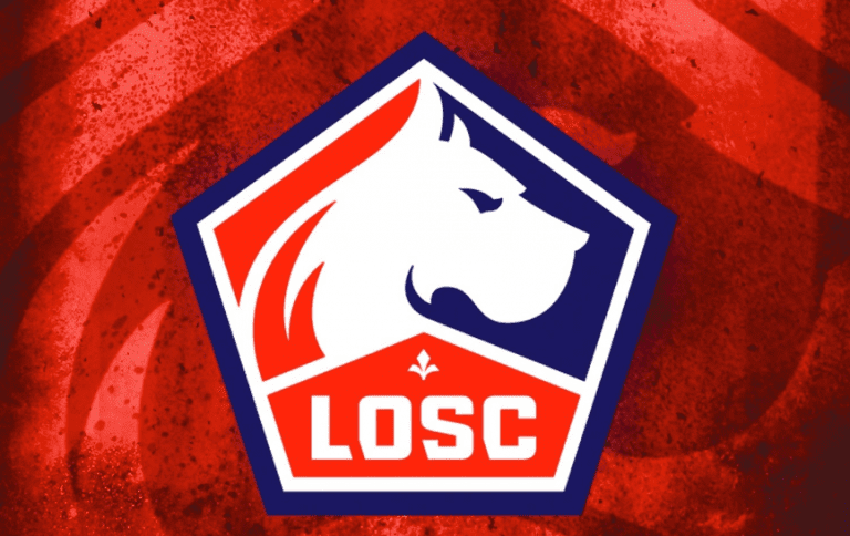 LOSC Lille