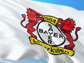 Transmisja West Ham – Bayer Leverkusen (18.04). Gdzie oglądać?