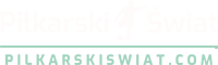 PiłkarskiSwiat.com