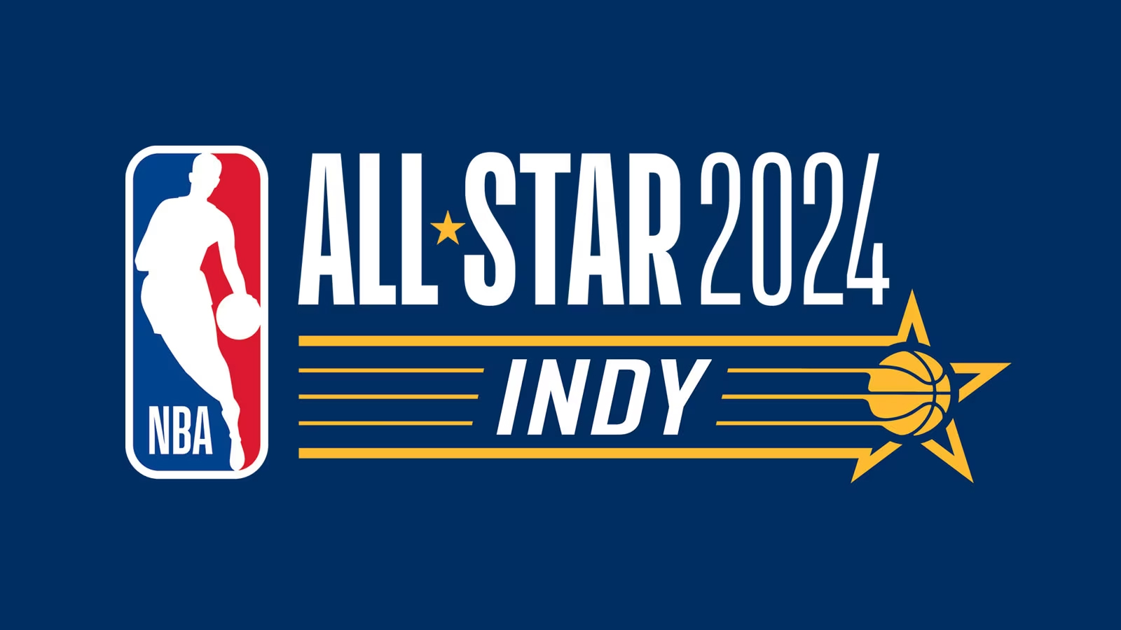 Gdzie oglądać NBA All Star 2024? Transmisja Meczu Gwiazd, Konkursy