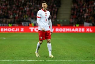 Potencjalna ścieżka Polaków na EURO 2024