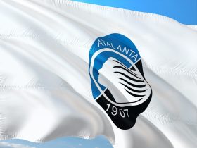 Serie A: Atalanta powróci do Ligi Mistrzów