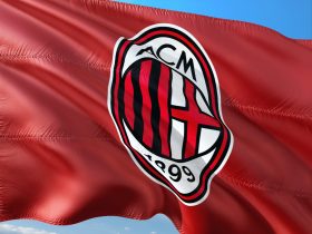 AC Milan wybierze się na zakupy do Anglii. Chce wzmocnić defensywę