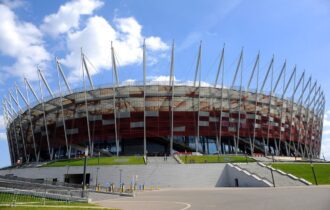 PGE Stadion Narodowy