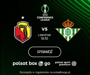 Polsat Box Go