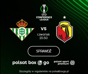 Polsat Box Go