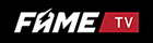 Voucher FAME MMA TV