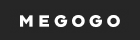 MEGOGO