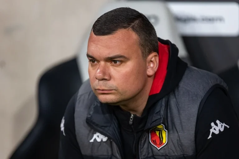 Jagiellonia Białystok - Adrian Siemieniec 1