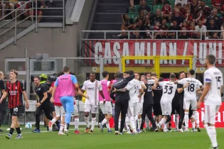 Cremonese - piłkarze 1 2025