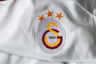 Galatasaray - logo 1