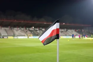 Polonia Warszawa 2024 | 1