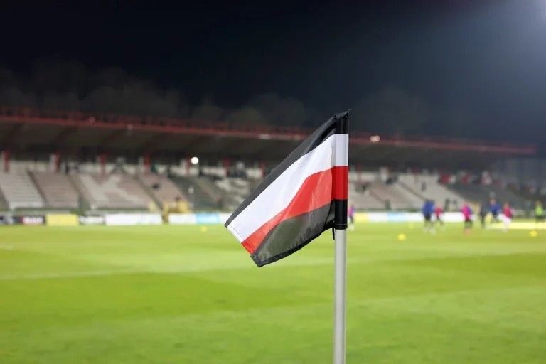 Polonia Warszawa 2024 | 1