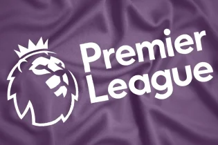 Premier League - logo