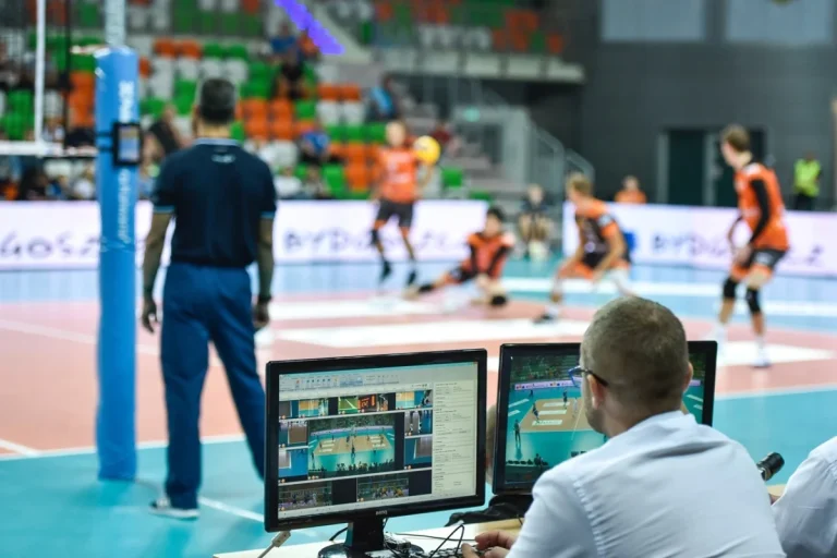 Siatkóka mężczyzn - zaślepka