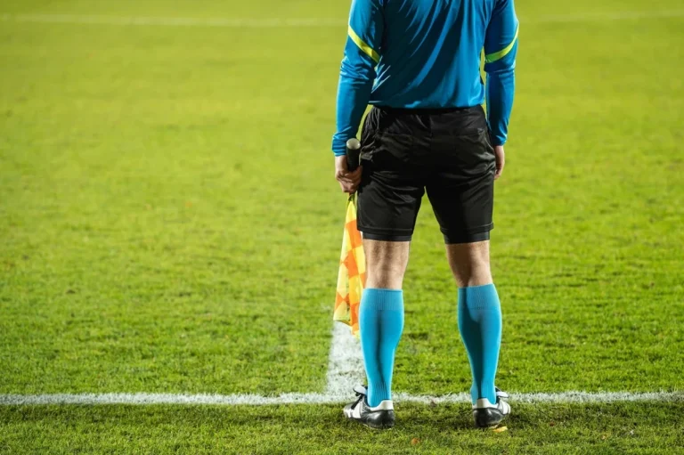 Piłka nożna zaślepka 8