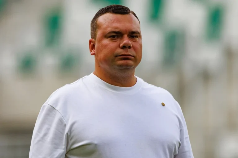 Jagiellonia Białystok - Adrian Siemieniec 4