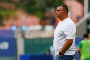 Jagiellonia Białystok - Adrian Siemieniec 2