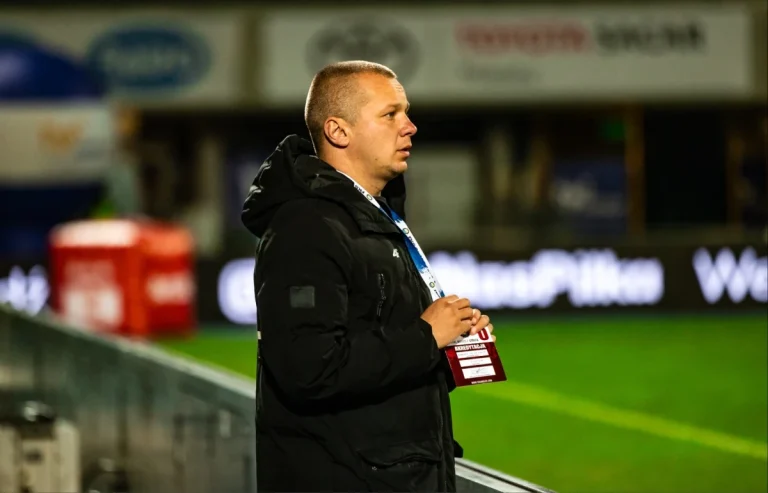 Kamil Zaskalski, Stal Mielec