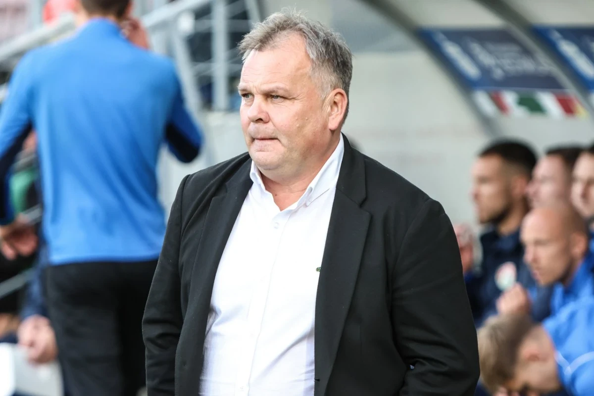 Tomasz Tułacz | Puszcza Niepołomice