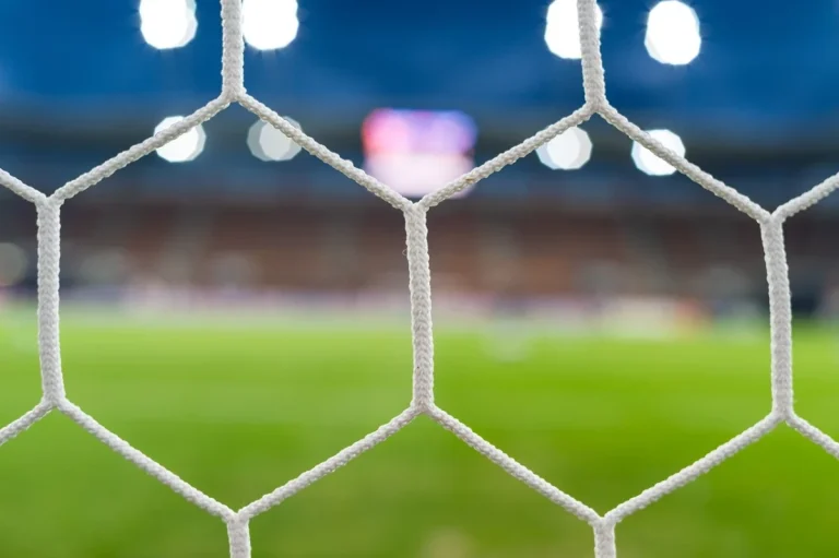 Piłka nożna zaślepka