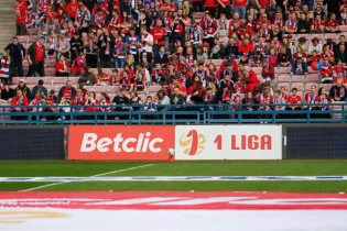 1. liga - logo 5