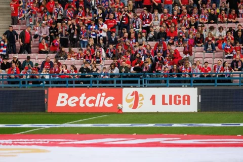 1. liga - logo 5
