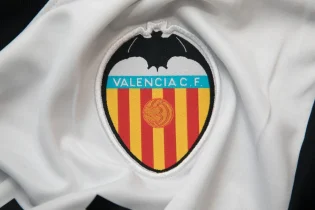 Valencia - logo herb 1
