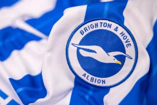 Brighton - logo 2