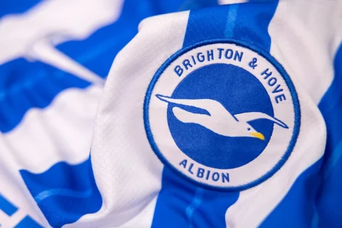 Brighton - logo 2