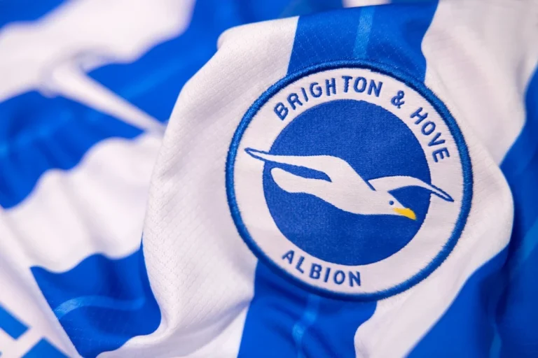 Brighton - logo 2