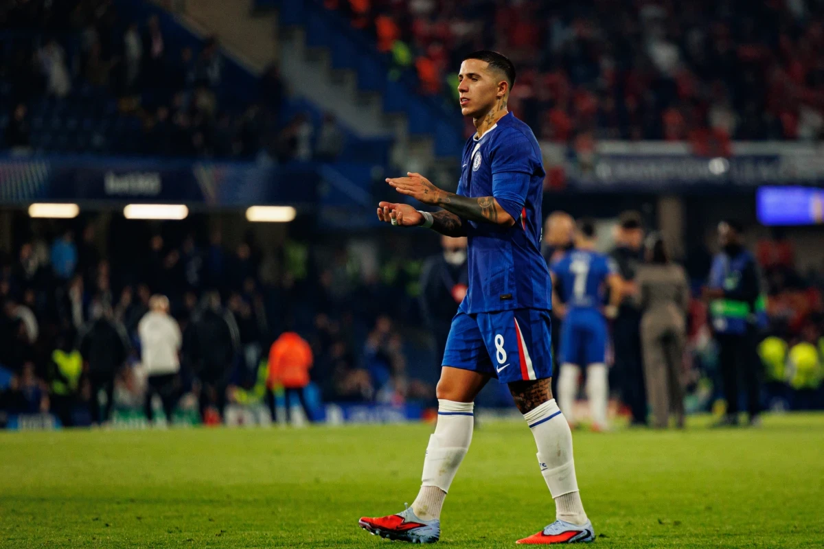 chelsea-fc-brighton-typy-bukmacherskie-zapowied-meczu-kursy-i