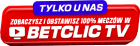 Betclic TV