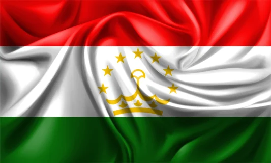 Iran - flaga 4 | Reprezentacja Iranu