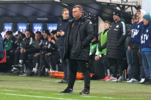 Jagiellonia Białystok - Adrian Siemieniec 3