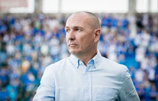 Wisła Płock - Adam Majewski 2
