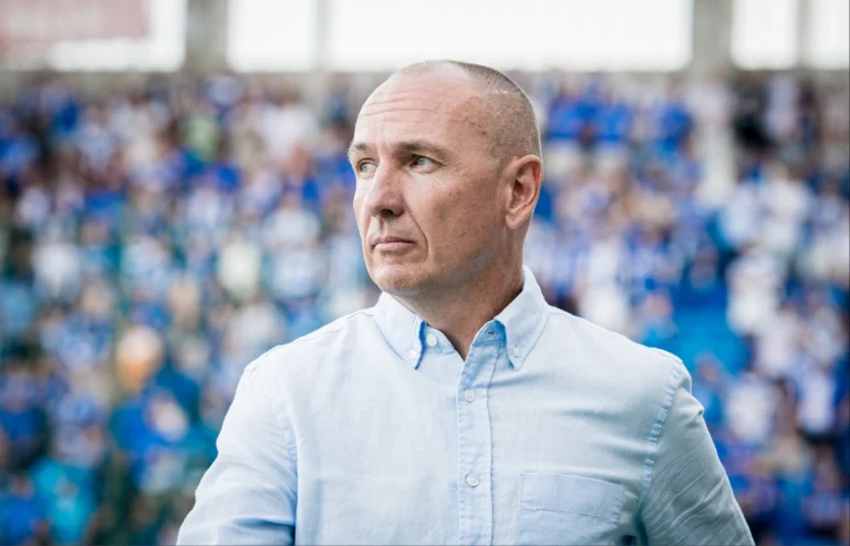 Wisła Płock - Adam Majewski 2
