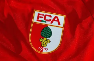 Augsburg - logo 1