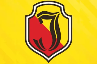 Jagiellonia Białystok - logo