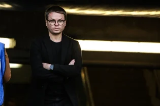 Wisła Kraków - Jarosław Królewski 2