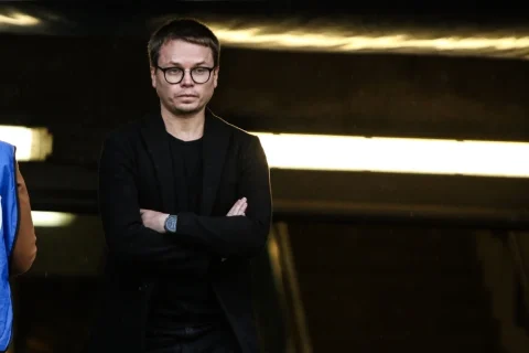Wisła Kraków - Jarosław Królewski 2