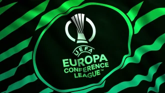 Liga Konferencji Europy - logo 5