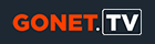 Gonet TV