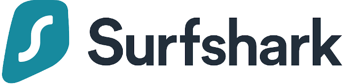 Surfshark VPN