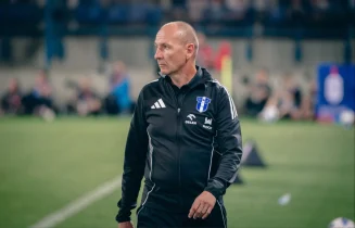 Wisła Płock - Adam Majewski 1