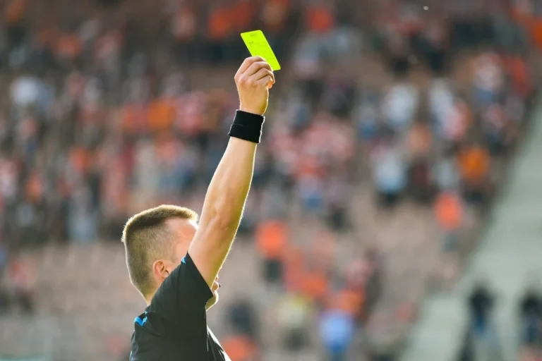 Piłka nożna zaślepka 11